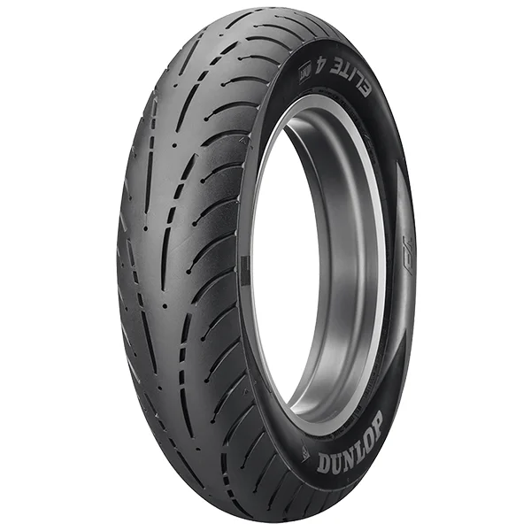 DUNLOP D428 180/65 R16 81H