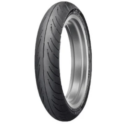 DUNLOP D428 F 130/70 B18 63H