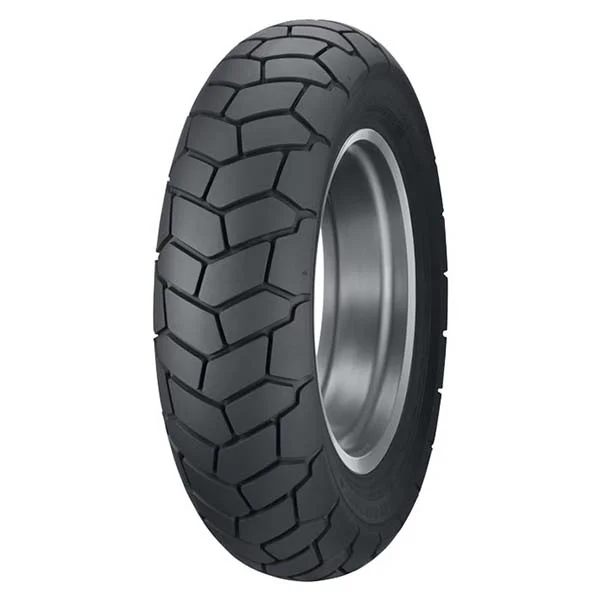 DUNLOP D429 H.D. 150/80 R16 71H
