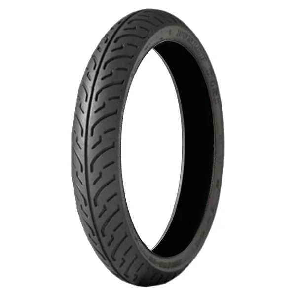 DUNLOP D451 120/80 R16 60P