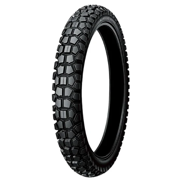 DUNLOP D605 2.75-21 45P