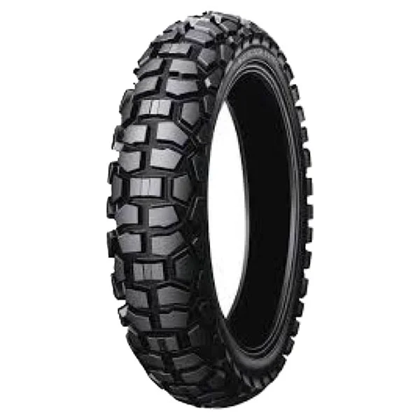 DUNLOP D605 90/100 R16 51P