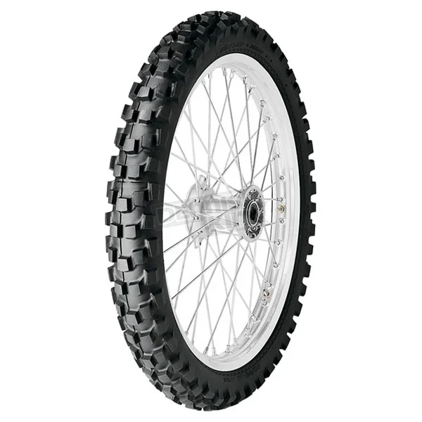 DUNLOP D606 90/90 R21 54R