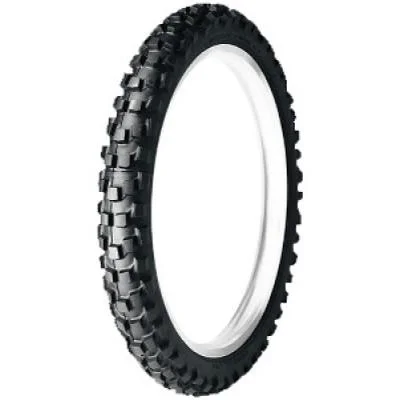 DUNLOP D606 F 90/90 D21 54R