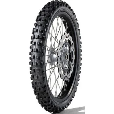 DUNLOP D908 F 90/90 D21 54S