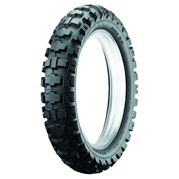 DUNLOP D908 RR 150/70 R18 70S