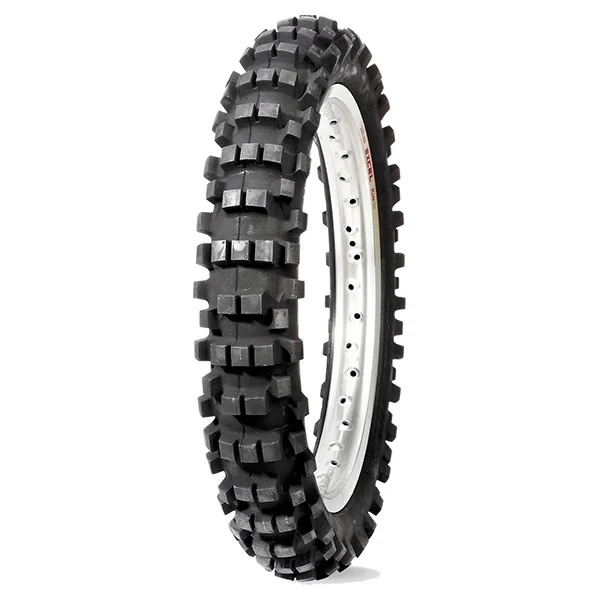 DUNLOP D952 100/90 R19 57M
