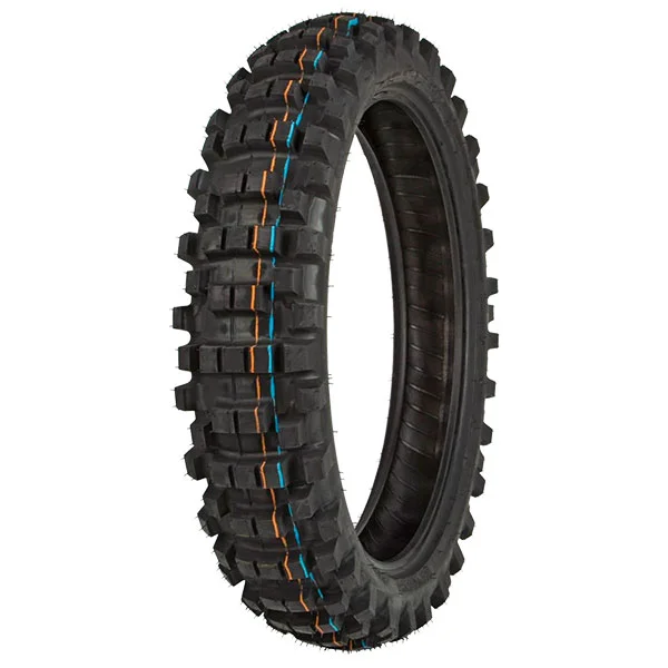 DUNLOP D952 (E) 120/90 R18 65M