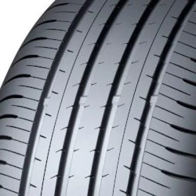 DUNLOP e.Sport Maxx blk 245/45 R20 103Y