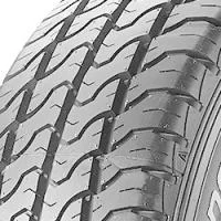 DUNLOP Econodrive 215/75 R16 113/111R