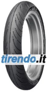 DUNLOP Elite 4 130/70 R18 63H