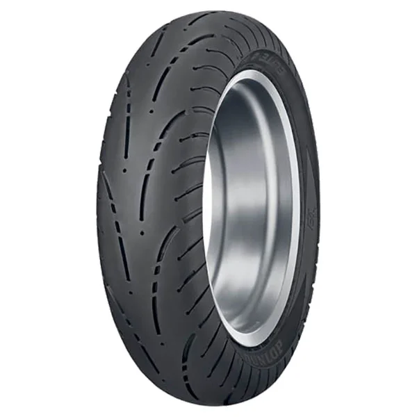 DUNLOP ELITE 4 160/80 R16 80H