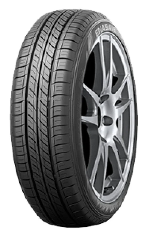 DUNLOP ENASAVE EC300+ 205/55 R16 91V