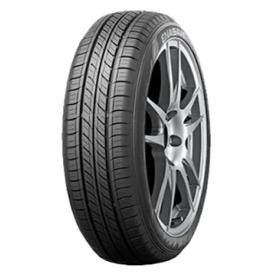 DUNLOP Enasave EC300+ blk 205/55 R16 91V