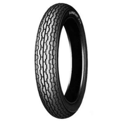 DUNLOP F14 3 D19 49S