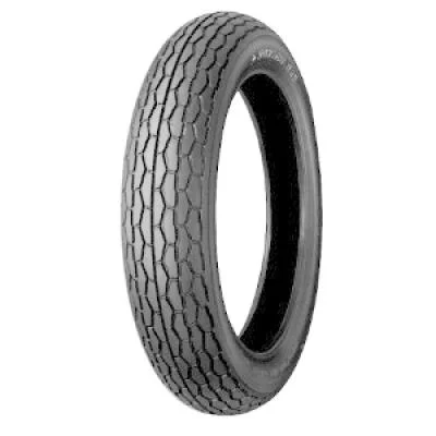 DUNLOP F17 100/90 D17 55S