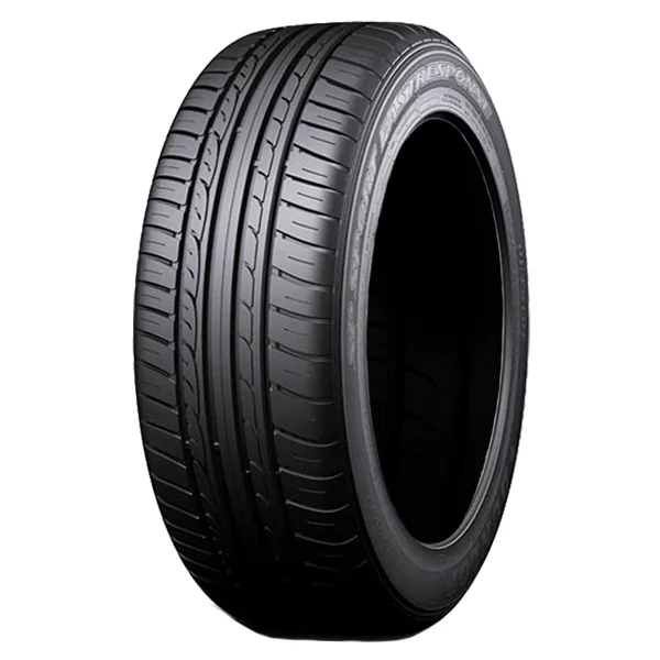 DUNLOP FASTRESPONSE 215/65 R16 98H