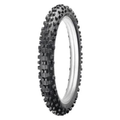 DUNLOP Geomax AT 81 F 90/90 D21 54M