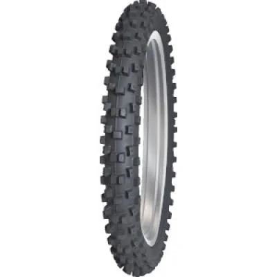 DUNLOP Geomax AT 82 F 90/90 D21 57M