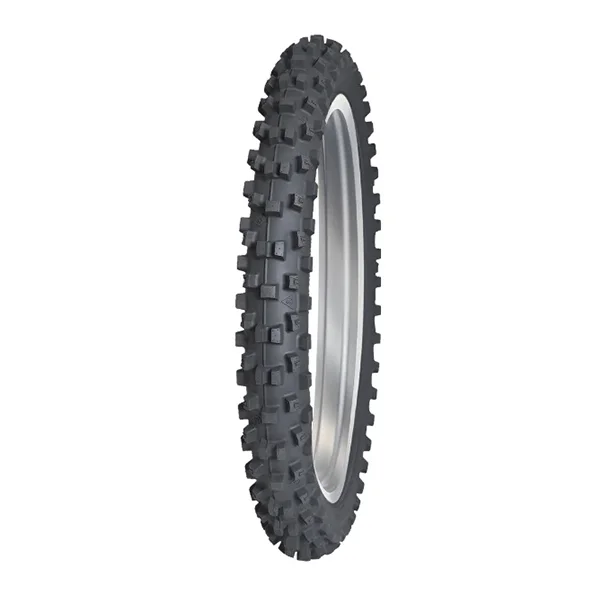 DUNLOP GEOMAX AT82 90/100 R21 57M