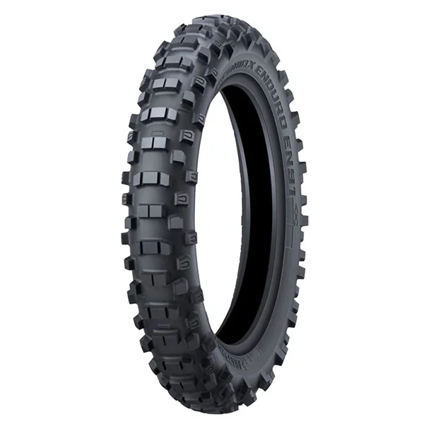DUNLOP GEOMAX EN91 140/80 R18 70M