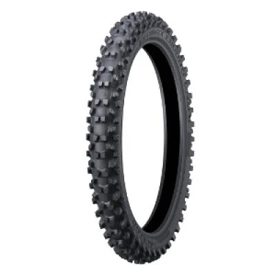 DUNLOP Geomax EN91 F 90/90 D21 54R
