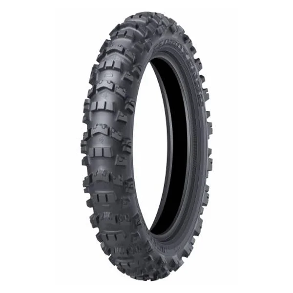 DUNLOP GEOMAX EN92 90/90 R21 54R