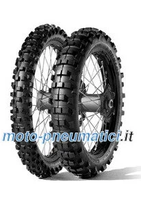 DUNLOP Geomax Enduro 140/80 R18 70R