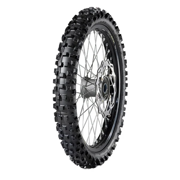 DUNLOP GEOMAX ENDURO SOFT 90/90 R21 54R