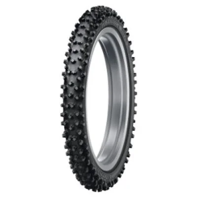DUNLOP Geomax MX 12 F 80/100 D21 51M