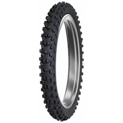 DUNLOP Geomax MX 34 F 80/100 D21 51M