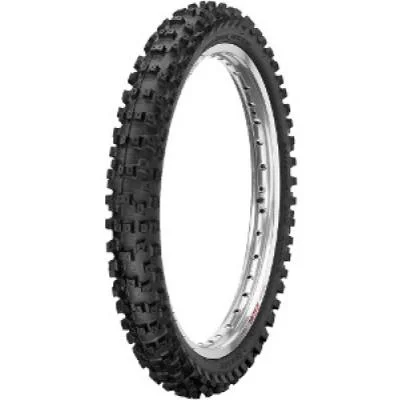 DUNLOP Geomax MX 71 F 80/100 D21 51M