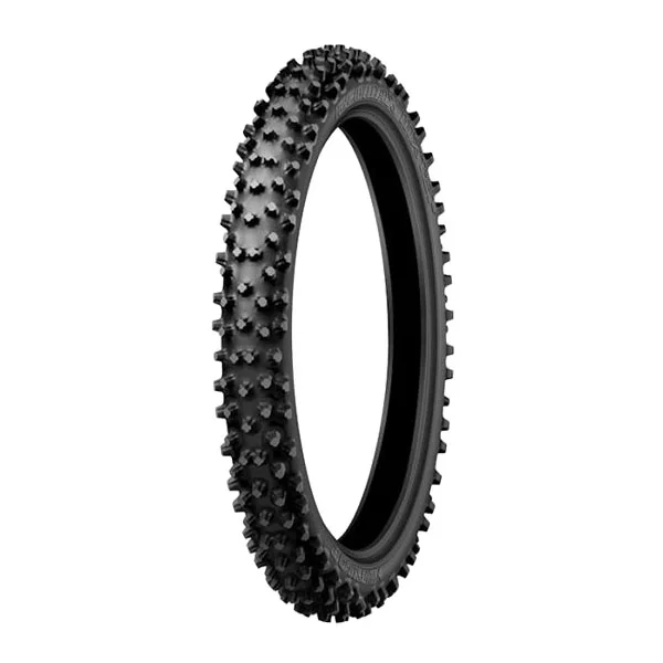 DUNLOP GEOMAX MX12 80/100 R21 51M