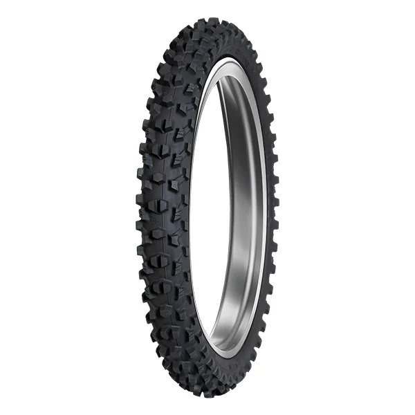 DUNLOP GEOMAX MX34 DOT 2023 60/100 R14 29M