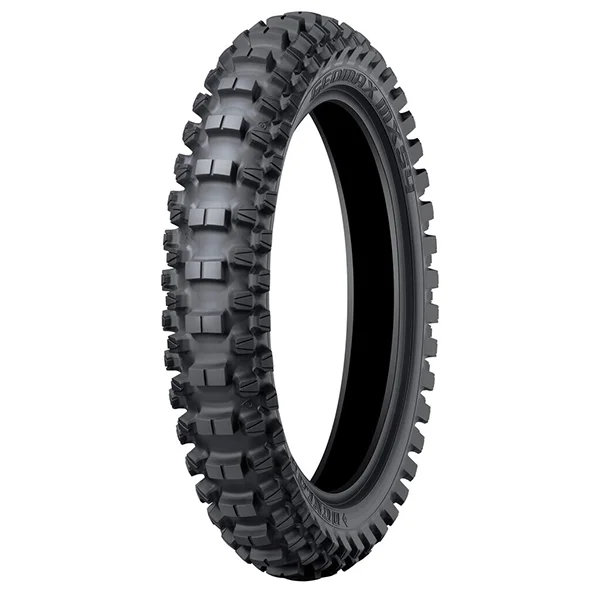 DUNLOP GEOMAX MX54 100/90 R19 57M