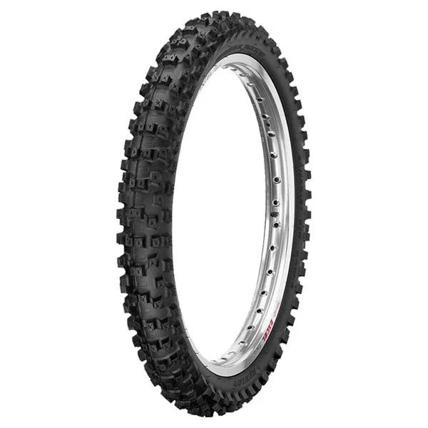DUNLOP GEOMAX MX71 80/100 R21 51M