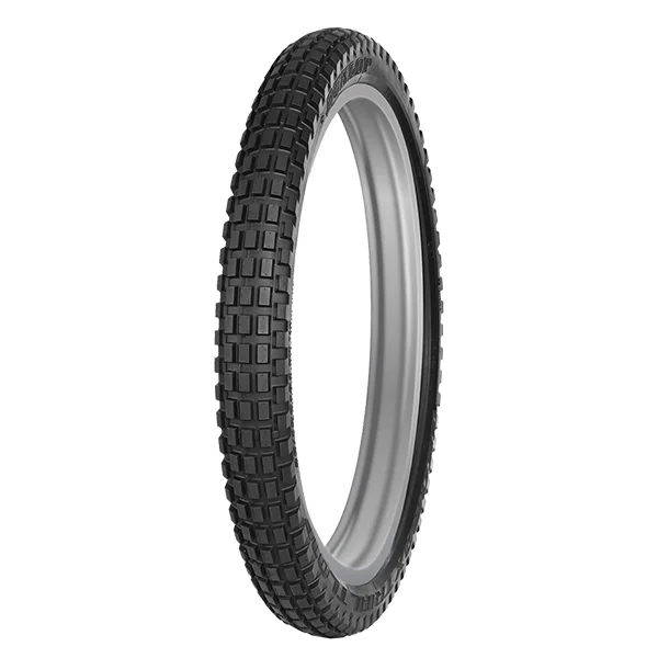 DUNLOP GEOMAX TL01 80/100 R21 51M