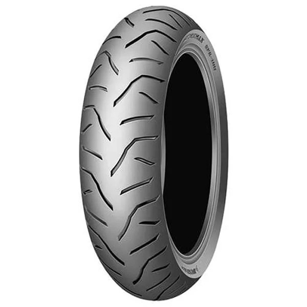 DUNLOP GPR 120/70 R15 56H