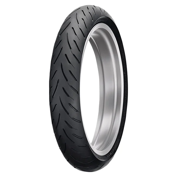 DUNLOP ( ) GPR300 110/70 R17 54W