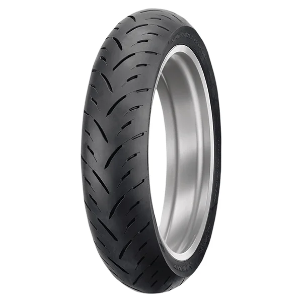 DUNLOP GPR300 150/60 R17 66H