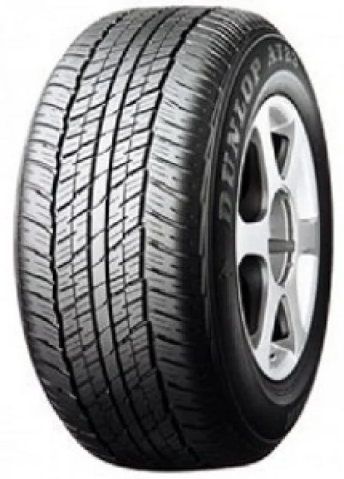 DUNLOP Grandtrek AT 23 265/65 R18 114V