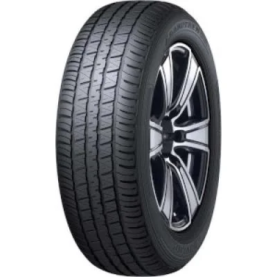 DUNLOP Grandtrek AT 30 blk 265/65 R18 114V