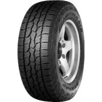 DUNLOP Grandtrek AT 5 265/70 R16 112T