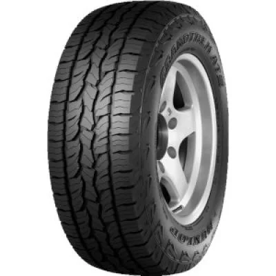 DUNLOP Grandtrek AT 5 285/65 R17 116T