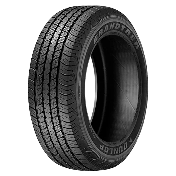 DUNLOP GRANDTREK AT20 255/70 R16 111T