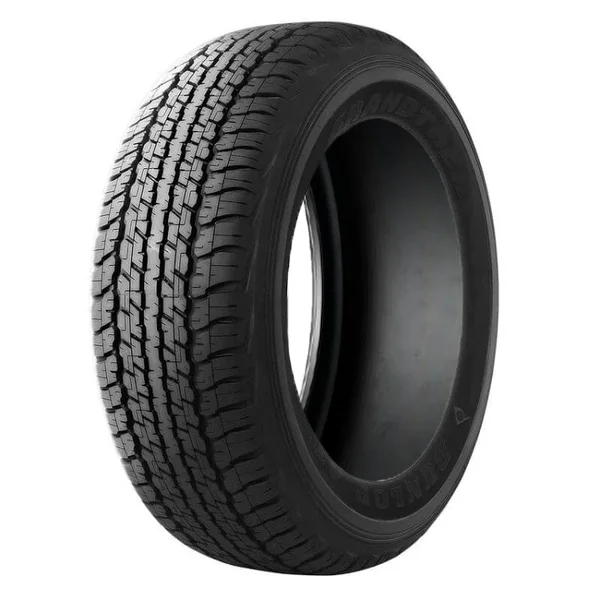 DUNLOP GRANDTREK AT22 265/65 R17 112T