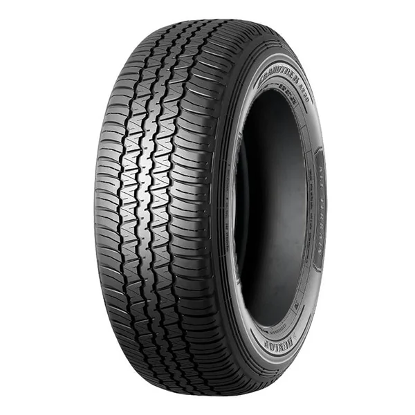 DUNLOP GRANDTREK AT30 S 265/60 R20 112H