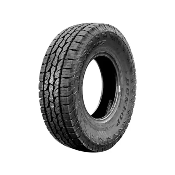 DUNLOP GRANDTREK AT5 285/50 R20 112H