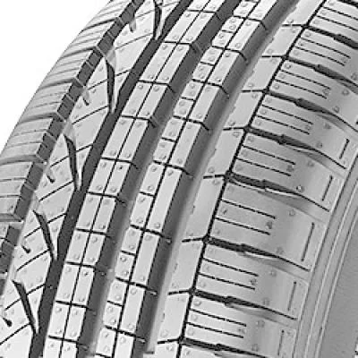 DUNLOP Grandtrek Touring A/S 225/70 R16 103H