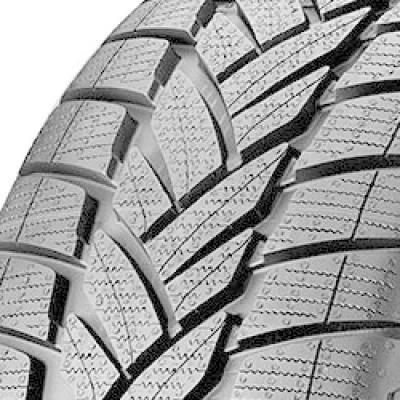 DUNLOP Grandtrek WT M3 265/55 R19 109H